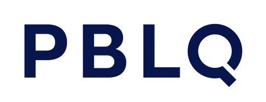 Leeromgeving van PBLQ